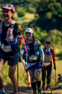 BIB: 2330
                            <button type="button" onclick="openModal(19146623)" class="btn btn-primary btn-sm float-right btn-popup" data-toggle="modal" data-target=".modal-high-quality">
                        <i class="fas fa-shopping-cart"></i> Add to Cart
                    </button>
                                            <button type="button" onclick="isThisMe(19146623, true)" class="btn btn-success btn-sm float-right btn-popup btn-isme hidden" data-toggle="tooltip" data-placement="bottom" title="นี่คือรูปของคุณใช่ไหม คลิกที่นี่เพื่อเอาเข้าอัลบั้ม">
                        <i class="fas fa-plus"></i> Add to album
                    </button>
                    <button type="button" onclick="isThisMe(19146623, false)" class="btn btn-warning btn-sm float-right btn-popup btn-isnotme hidden">
                        <i class="fas fa-ban"></i> Remove from album
                    </button>